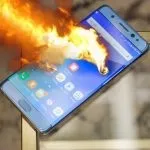 Huawei вчить правильно вимовляти її назву