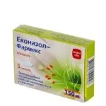 Грибок в роті причини появи, симптоми, профілактика (причини) Грибок в роті причини появи, симптоми, профілактика
