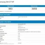 Huawei вчить правильно вимовляти її назву
