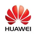 Huawei вчить правильно вимовляти її назву