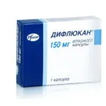 Грибок в роті причини появи, симптоми, профілактика (появи) Грибок в роті причини появи, симптоми, профілактика