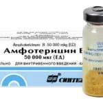 Грибок в роті причини появи, симптоми, профілактика (грибок) Грибок в роті причини появи, симптоми, профілактика