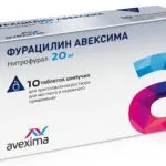 Грибок в роті причини появи, симптоми, профілактика (симптоми) Грибок в роті причини появи, симптоми, профілактика