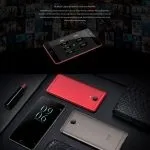 Huawei вчить правильно вимовляти її назву