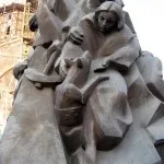 Гюмрі Спітакський (Ленінаканське) землетрус 1988 року, історія та наслідки, if you travel