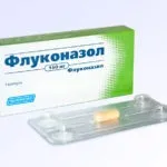 Грибок в роті причини появи, симптоми, профілактика (грибок) Грибок в роті причини появи, симптоми, профілактика