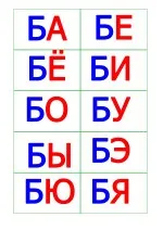Гра антоніми для дітей