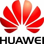 Huawei вчить правильно вимовляти її назву