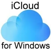 Icloud для windows - як завантажити і використовувати