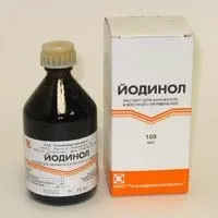 Грибок нігтів після нарощування причини і лікування (боротьбі грибком нігтів) Грибок нігтів після нарощування причини і лікування
