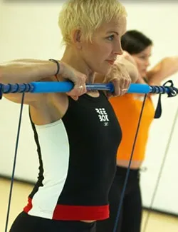 Gymstick - статті про фітнес фітнес-напрямки, фітнес-тренування, фітнес-індустрія, (фітнес тренування) Gymstick - статті про фітнес фітнес-напрямки, фітнес-тренування, фітнес-індустрія,
