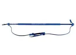 Gymstick - інноваційна програма фітнес-тренування (gymstick) Gymstick - інноваційна програма фітнес-тренування