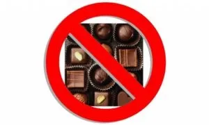 Грибок в роті причини появи, симптоми, профілактика (Міконазол Клотримазол Еконазол) Грибок в роті причини появи, симптоми, профілактика