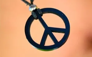 Hippie life знамениті хіпі знак хіпі - значення і вплив на культуру (знак Холтома) Hippie life знамениті хіпі знак хіпі - значення і вплив на культуру