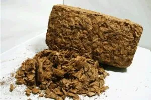 Грунт для орхідей своїми руками оптимальний склад (беруть частини соснової) Грунт для орхідей своїми руками оптимальний склад
