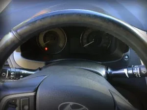 Hyundai solaris (2011) другі руки слабкі місця, поломки, проблеми (solaris) Hyundai solaris (2011) другі руки слабкі місця, поломки, проблеми