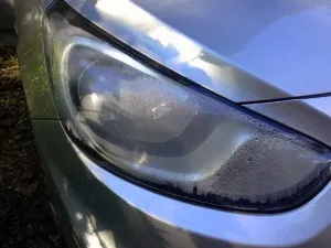 Hyundai solaris (2011) другі руки слабкі місця, поломки, проблеми (місця) Hyundai solaris (2011) другі руки слабкі місця, поломки, проблеми