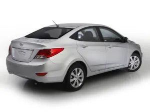 Hyundai solaris (2011) другі руки слабкі місця, поломки, проблеми (слабкі) Hyundai solaris (2011) другі руки слабкі місця, поломки, проблеми