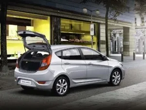 Hyundai solaris (2011) другі руки слабкі місця, поломки, проблеми (2011) Hyundai solaris (2011) другі руки слабкі місця, поломки, проблеми