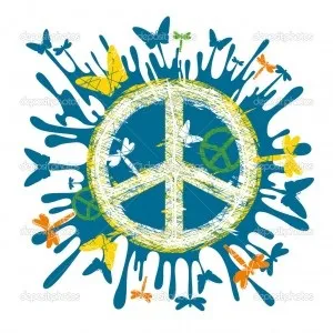 Hippie life знамениті хіпі знак хіпі - значення і вплив на культуру (символ хіпі) Hippie life знамениті хіпі знак хіпі - значення і вплив на культуру