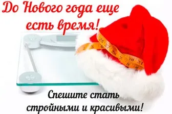 Handmade, вироби, рукоділля, ручна робота, майстер-класи, творчість, хенд мейд (валяння) Handmade, вироби, рукоділля, ручна робота, майстер-класи, творчість, хенд мейд