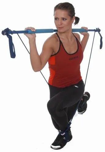 Gymstick - статті про фітнес фітнес-напрямки, фітнес-тренування, фітнес-індустрія, (змагання) Gymstick - статті про фітнес фітнес-напрямки, фітнес-тренування, фітнес-індустрія,