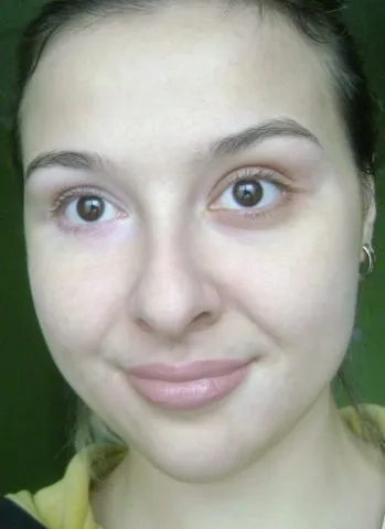 Губна помада avon luxe (відтінок № 02210 nude slip) - відгуки, фото і ціна (avon) Губна помада avon luxe (відтінок № 02210 nude slip) - відгуки, фото і ціна