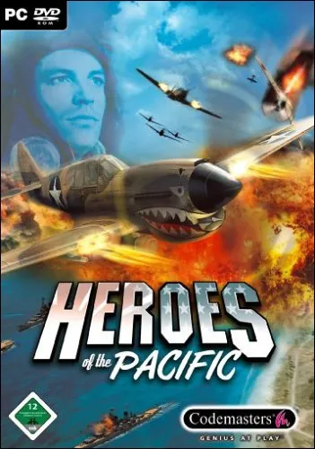 Heroes of the pacific (2006) rus скачати через торрент на pc безкоштовно без реєстрації (pacific) Heroes of the pacific (2006) rus скачати через торрент на pc безкоштовно без реєстрації