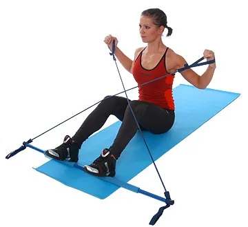 Gymstick - статті про фітнес фітнес-напрямки, фітнес-тренування, фітнес-індустрія, (фітнес-клуб) Gymstick - статті про фітнес фітнес-напрямки, фітнес-тренування, фітнес-індустрія,