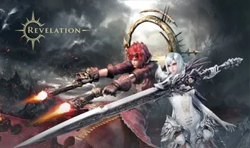 Гра revelation - як встановити (гра) Гра revelation - як встановити