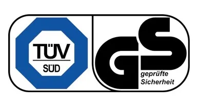 Gs знак - що ж це металевий форум (знак) Gs знак - що ж це металевий форум