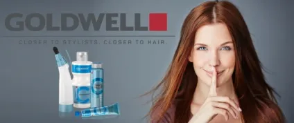 Ідеальний блонд від goldwell colorance відгуки (волосся блонд) Ідеальний блонд від goldwell colorance відгуки