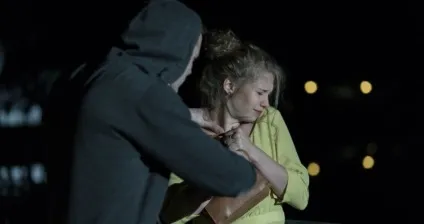 Групове побиття і відповідальність за них по ук Україна (групове) Групове побиття і відповідальність за них по ук рф