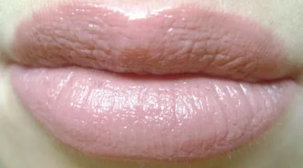 Губна помада avon luxe (відтінок № 02210 nude slip) - відгуки, фото і ціна (помада) Губна помада avon luxe (відтінок № 02210 nude slip) - відгуки, фото і ціна