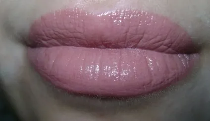 Губна помада avon luxe (відтінок № 02210 nude slip) - відгуки, фото і ціна (avon) Губна помада avon luxe (відтінок № 02210 nude slip) - відгуки, фото і ціна