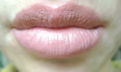 Губна помада avon luxe (відтінок № 02210 nude slip) - відгуки, фото і ціна (мас-маркет) Губна помада avon luxe (відтінок № 02210 nude slip) - відгуки, фото і ціна