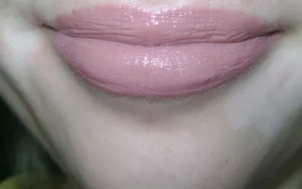 Губна помада avon luxe (відтінок № 02210 nude slip) - відгуки, фото і ціна (мережева косметика) Губна помада avon luxe (відтінок № 02210 nude slip) - відгуки, фото і ціна