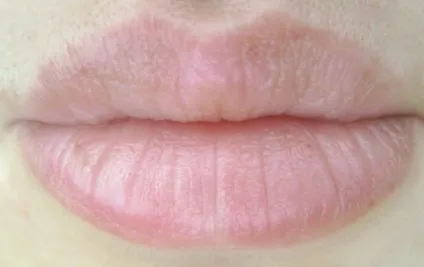 Губна помада avon luxe (відтінок № 02210 nude slip) - відгуки, фото і ціна (мережева косметика) Губна помада avon luxe (відтінок № 02210 nude slip) - відгуки, фото і ціна
