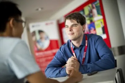 Ielts speaking найважливіші 60 секунд (здача ielts speaking) Ielts speaking найважливіші 60 секунд