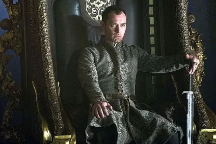 Брудна кампанія за чесні вибори (2012) (кампанія) Брудна кампанія за чесні вибори (2012)