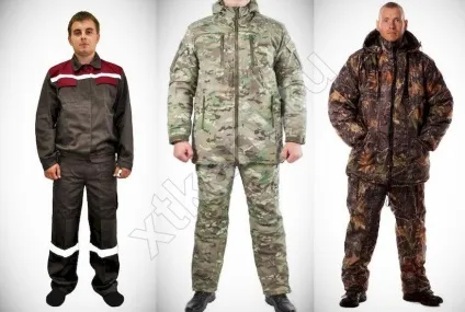 Грета тканину технічні характеристики, опис, склад, все про тканини (характеристики) Грета тканину технічні характеристики, опис, склад, все про тканини