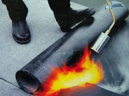 Грунтові води в підвалі що робити, дачні справи (Гідроізоляція обмазувального типу) Грунтові води в підвалі що робити, дачні справи
