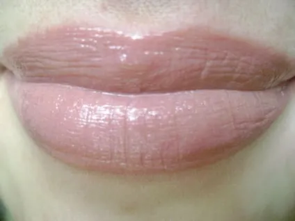 Губна помада avon luxe (відтінок № 02210 nude slip) - відгуки, фото і ціна (відгуки) Губна помада avon luxe (відтінок № 02210 nude slip) - відгуки, фото і ціна