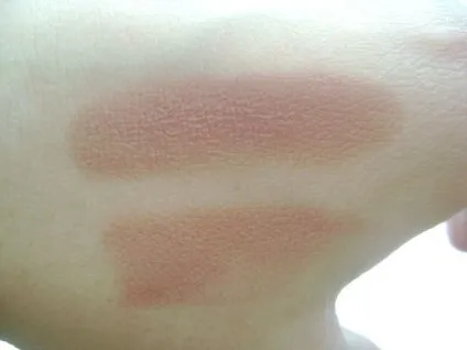 Губна помада avon luxe (відтінок № 02210 nude slip) - відгуки, фото і ціна (avon) Губна помада avon luxe (відтінок № 02210 nude slip) - відгуки, фото і ціна