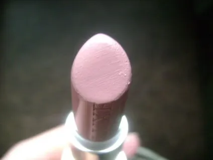 Губна помада avon luxe (відтінок № 02210 nude slip) - відгуки, фото і ціна (губна) Губна помада avon luxe (відтінок № 02210 nude slip) - відгуки, фото і ціна