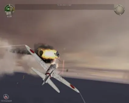 Heroes of the pacific (2006) rus скачати через торрент на pc безкоштовно без реєстрації (Другої світової війни) Heroes of the pacific (2006) rus скачати через торрент на pc безкоштовно без реєстрації