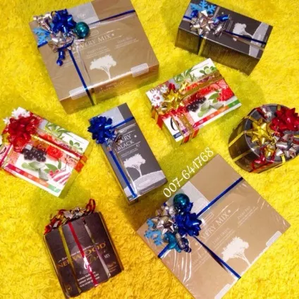 Handmade, вироби, рукоділля, ручна робота, майстер-класи, творчість, хенд мейд (повсть) Handmade, вироби, рукоділля, ручна робота, майстер-класи, творчість, хенд мейд