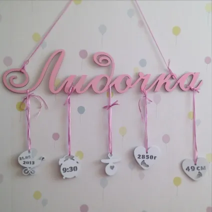 Handmade, вироби, рукоділля, ручна робота, майстер-класи, творчість, хенд мейд (фелтинг) Handmade, вироби, рукоділля, ручна робота, майстер-класи, творчість, хенд мейд
