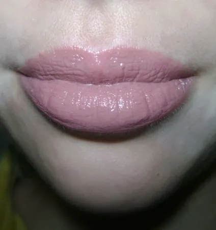 Губна помада avon luxe (відтінок № 02210 nude slip) - відгуки, фото і ціна (мережева косметика) Губна помада avon luxe (відтінок № 02210 nude slip) - відгуки, фото і ціна