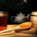 Імбир при простатиті рецепти і лікування (лікування) Імбир при простатиті рецепти і лікування